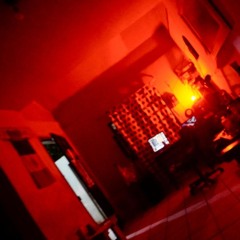 JUAREZ INK - NEGATIVO / 2 PATADAS PROD.