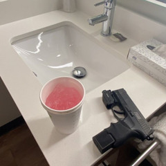 murder mayhem 2 feat. smokingskul