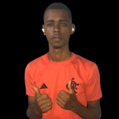 FININHA DO QUEROZENE PT2 2k25 NA RLK DO T🐭 (𝗗𝗝𝗝𝗩𝗗𝗨𝗦𝗧2ʰᵈ)