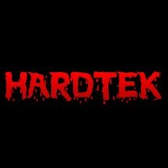 Set Hardtek/Tribe (bac Okupé)