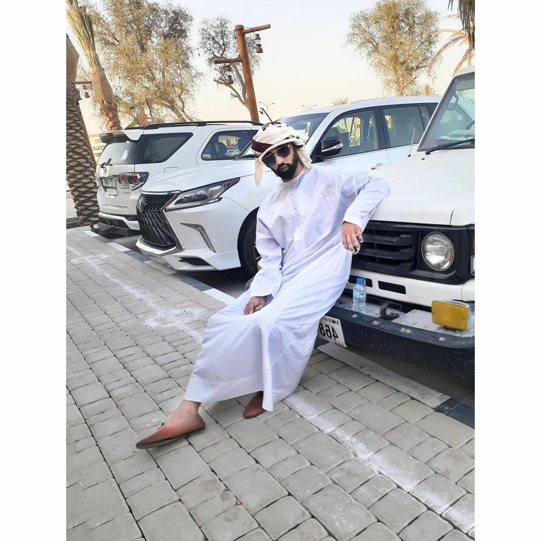 Onam uchun yumshoq massaj jinsiy aloqaga aylandi.