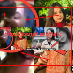 Music tracks, songs, playlists tagged Jannat on SoundCloud