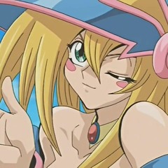 she had a bad night. (siemspark + rjpasin)