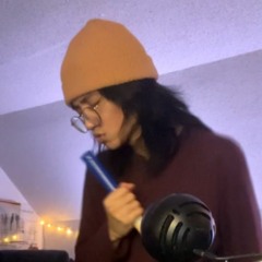 Futon (Electronic)