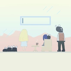 무엇을 도와드릴까요? (What can I do for you?) (feat. IA)