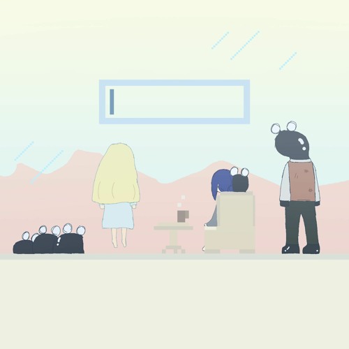 무엇을 도와드릴까요? (What can I do for you?) (feat. IA)