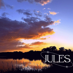 A Walk in the Park (dnb mix)