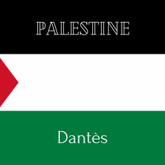 Palestine