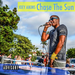Chase The Sun 2020