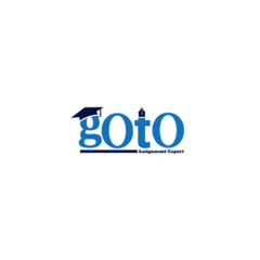 Expert Assignment Help for Students Seeking Top-Quality Academic Support