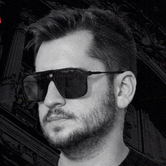 Techno @Distrito13Club Murcia 29.03.2024