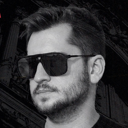 Techno @Distrito13Club Murcia 29.03.2024