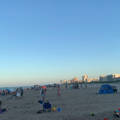 @Aggressive- Fellas In The Back