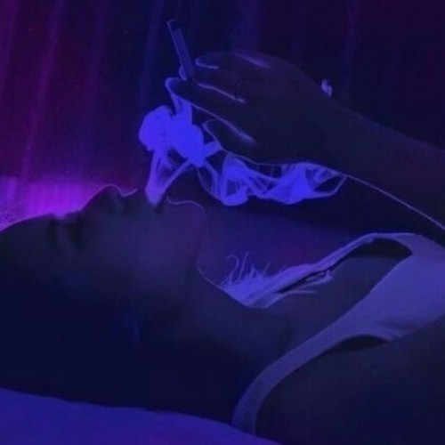 Don Toliver - What You Need (slowed & reverb)