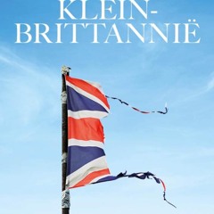 (ePUB) Download Klein-Brittannië BY : Lia van Bekhoven