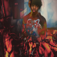 Skwiid-Average Joe.m4a