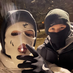 yngbomba - NAPRAWDE