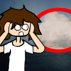 (No Chorus) Maxim Custom Source - Sparta Arsa Remix