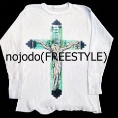 Ibangv31-no jodo (FREESTYLE)