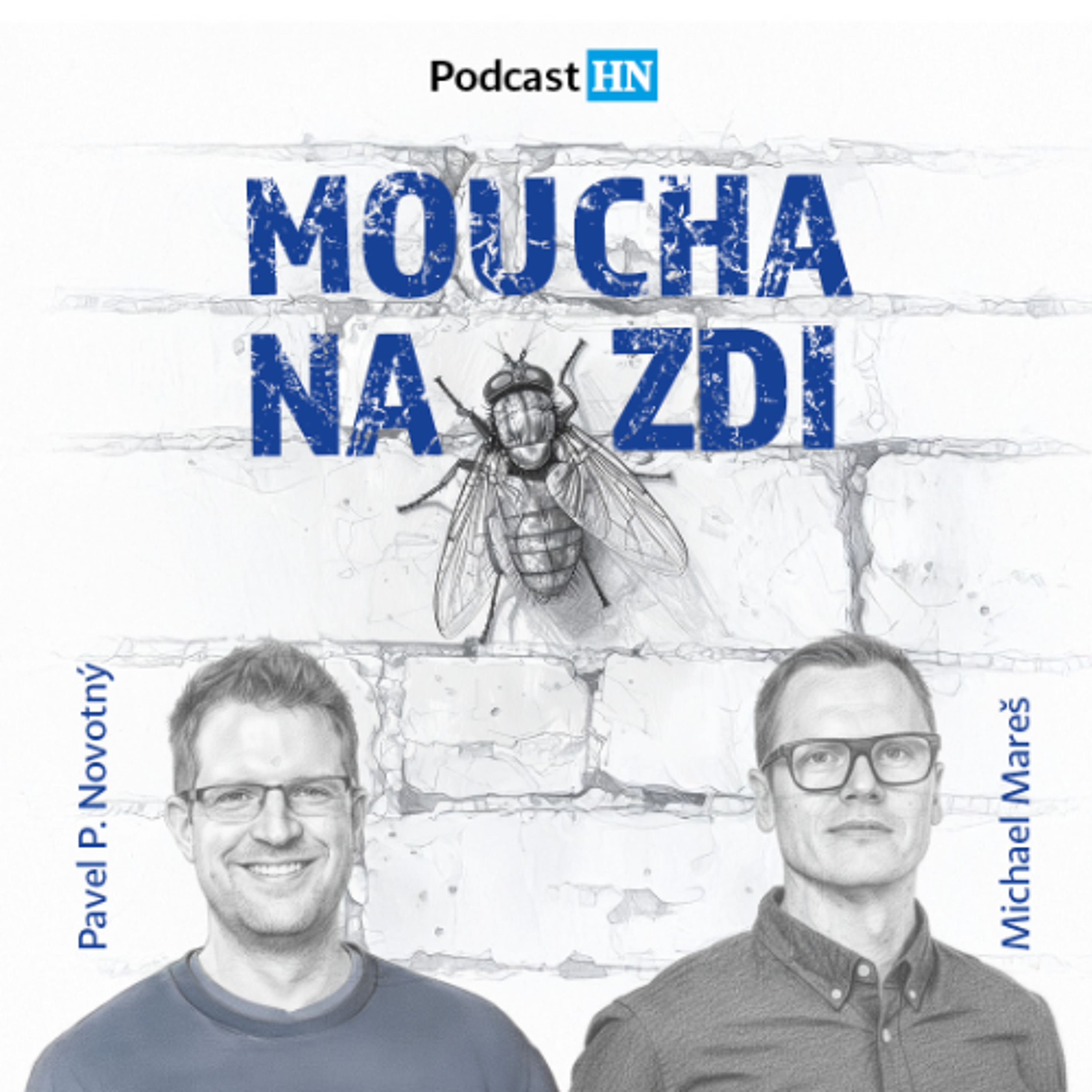 Obchod, který navždy změní Prahu. Co se dělo kolem prodeje Bubnů episode artwork