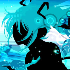 happy ending (kr!sh)