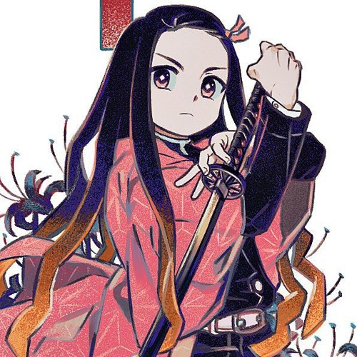 Stream Demon Slayer: Kimetsu no Yaiba OST - Breath Styles ~Dance of the Fire  God~ by Em-Ost