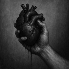 Ballad of lost love!