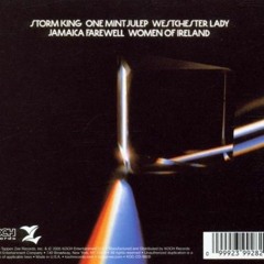 Bobbie Jameson 71bpm Gm 24bit