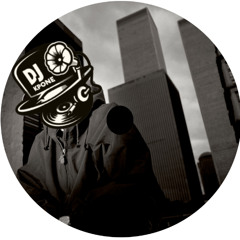 Ballad of the Matador - Boombap Beat