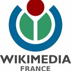 Jingle sonore (Wikimédia France)