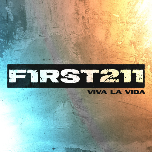 Stream Viva La Vida by First to Eleven Listen online for free on