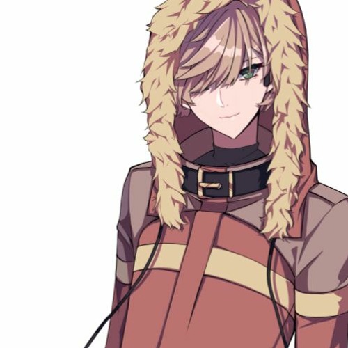 Stream Jewelfish りせとたん By 縞ノ枝 Listen Online For Free On Soundcloud