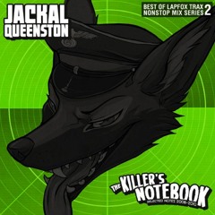 Jackal Queenston * Rubber Band