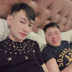 VIETMIX 2025 HOTTREND TIKTOK MỌI THỨ ĐỂ ANH LO - BÁCH CHIẾN X PHÚC RIO X DUY THOI X TÙNG RÙA X CƯỜNG POLIME
