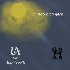 Ich Hab Dich Gern