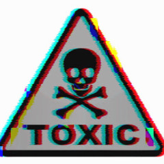 Toxic Punk x Juicyy Pleasee