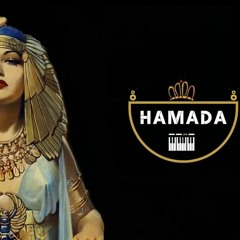 Pharaohs Trap I HaMaDa Enani
