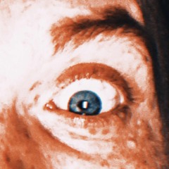 (90bpm) Dead End (prod. Shawzilla)