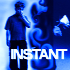 INSTANT [FREE DL]