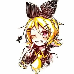 [TORA_V4] - Kagamine Rin V4X - Solitude's End