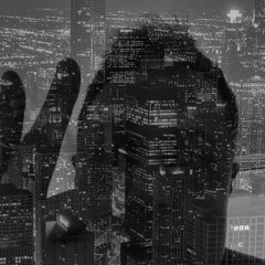 MASSIVE NEW YORK (SIR GIO EDIT)