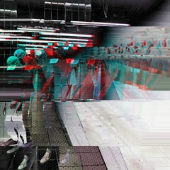 Shit That Died With My Old HDD