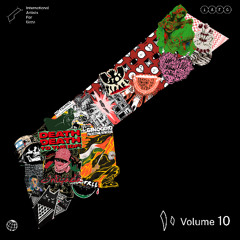 IAFG - Vol. 10 - Minimix