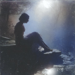 Dancing with Shadows