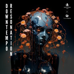 Futuretone - Downtempo Resonations (Sample Pack Demo)