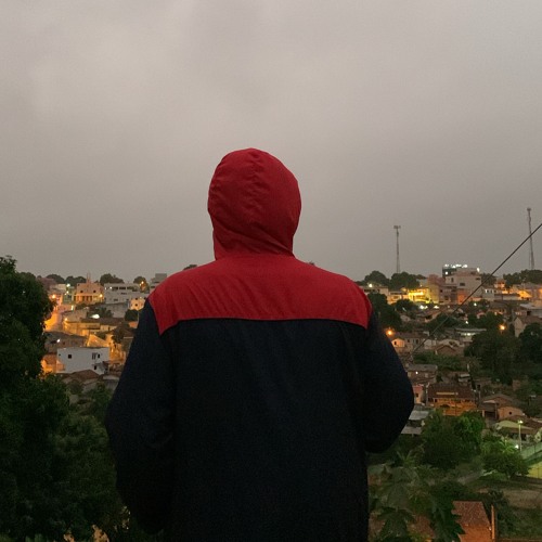 MEDLEY MC JG CAPIXABA PIQUE DE VILA VELHA prod DJ GB SO ST.mp3