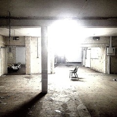 CLIQUE AQUI SE VOCÊ POSSUI ESQUIZOFRÊNIA