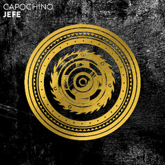 Capochino - Jefe