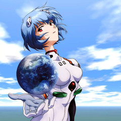 just you!-valx!(Ft:k3nt4!,roddry2007) sped-up