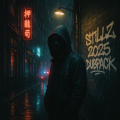 STILLZ 2025 DUBPACK (LIMITED TO 100 COPIES)